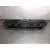 Rejilla Delantera para Citroën C3 Iii (Sx)