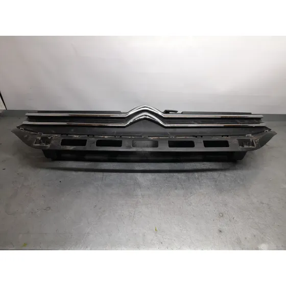 Rejilla Delantera para Citroën C3 Iii (Sx)