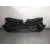 Rejilla Delantera para Citroën C3 Iii (Sx)
