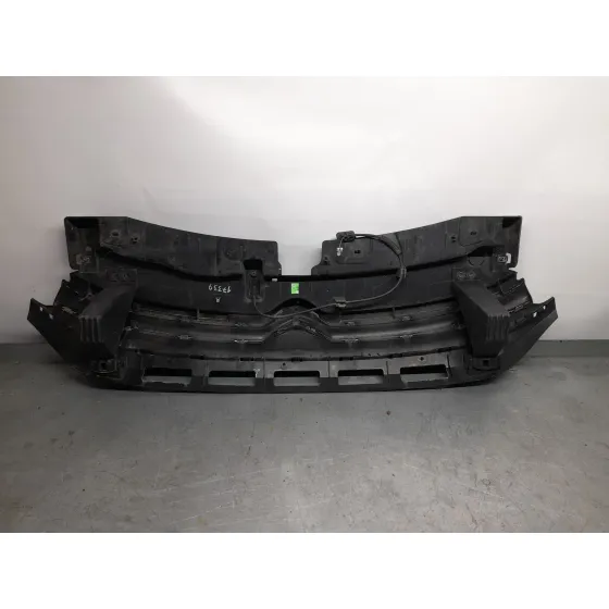 Rejilla Delantera para Citroën C3 Iii (Sx)