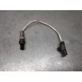 Sonda Lambda para Citroën C3 Iii (Sx)