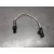 Sonda Lambda para Citroën C3 Iii (Sx)
