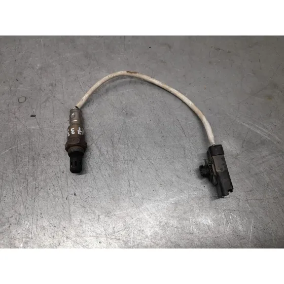 Sonda Lambda para Citroën C3 Iii (Sx)