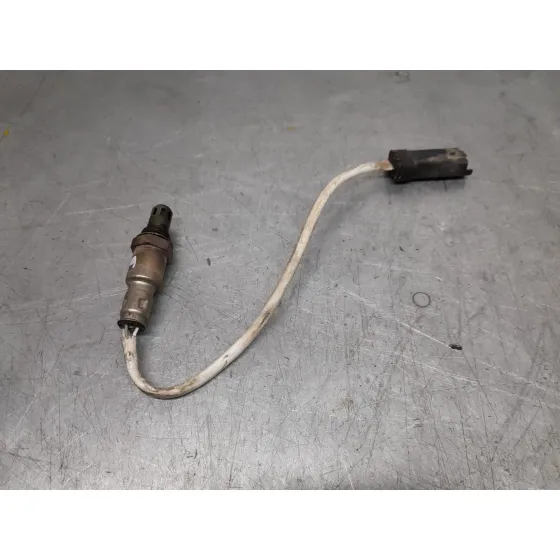 Sonda Lambda para Citroën C3 Iii (Sx)