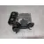 Modulo Electronico para Peugeot 2008 (P1)