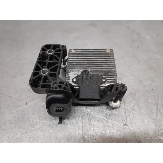 Modulo Electronico para Peugeot 2008 (P1)