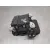 Modulo Electronico para Peugeot 2008 (P1)