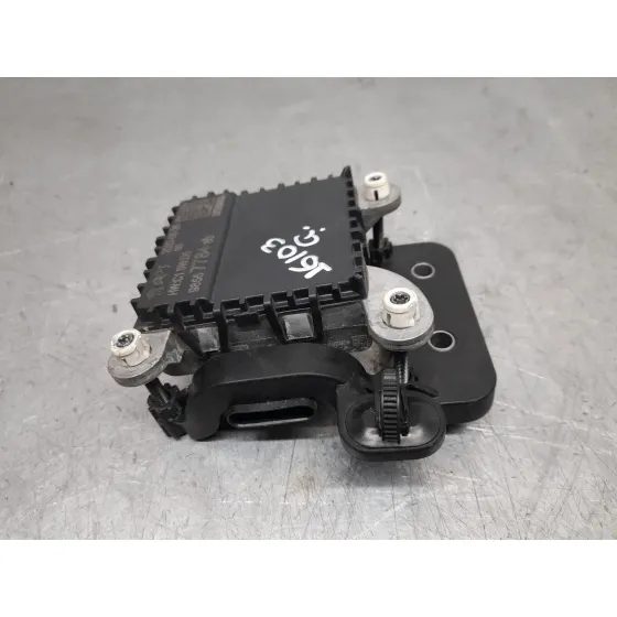 Modulo Electronico para Peugeot 2008 (P1)