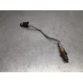 Sonda Lambda para Peugeot 2008 (P1)