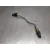 Sonda Lambda para Peugeot 2008 (P1)