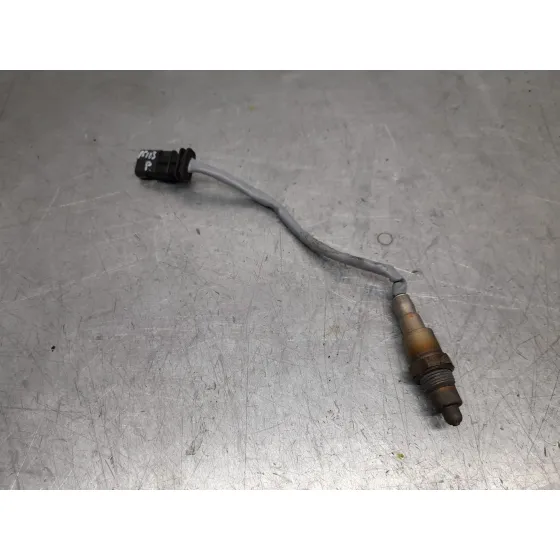 Sonda Lambda para Peugeot 2008 (P1)