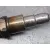 Sonda Lambda para Peugeot 2008 (P1)