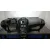Kit Airbag para Ford Tourneo Connect / Grand Tourneo Connect V408 Monospace