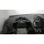 Kit Airbag para Ford Tourneo Connect / Grand Tourneo Connect V408 Monospace