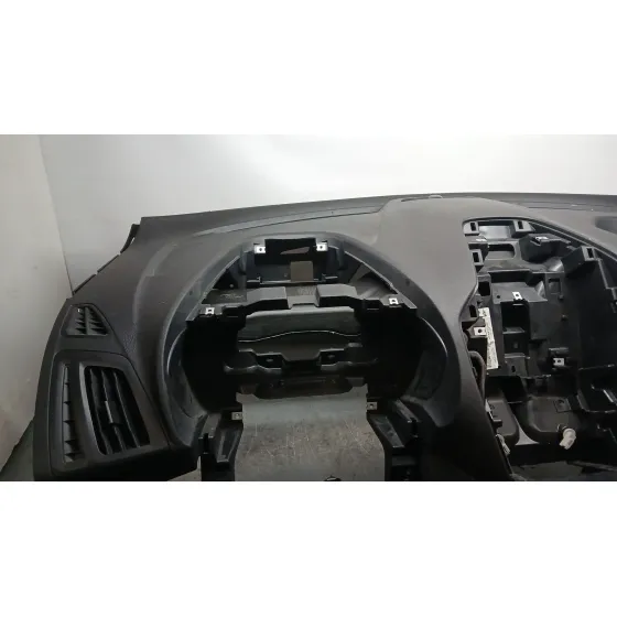 Kit Airbag para Ford Tourneo Connect / Grand Tourneo Connect V408 Monospace