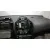 Kit Airbag para Ford Tourneo Connect / Grand Tourneo Connect V408 Monospace