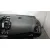 Kit Airbag para Ford Tourneo Connect / Grand Tourneo Connect V408 Monospace