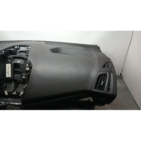 Kit Airbag para Ford Tourneo Connect / Grand Tourneo Connect V408 Monospace