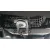 Kit Airbag para Ford Tourneo Connect / Grand Tourneo Connect V408 Monospace