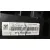Kit Airbag para Ford Tourneo Connect / Grand Tourneo Connect V408 Monospace