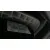 Kit Airbag para Ford Tourneo Connect / Grand Tourneo Connect V408 Monospace