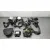 Kit Airbag para Ford Tourneo Connect / Grand Tourneo Connect V408 Monospace