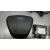 Kit Airbag para Ford Tourneo Connect / Grand Tourneo Connect V408 Monospace