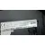 Kit Airbag para Ford Tourneo Connect / Grand Tourneo Connect V408 Monospace