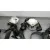 Kit Airbag para Ford Tourneo Connect / Grand Tourneo Connect V408 Monospace