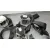 Kit Airbag para Ford Tourneo Connect / Grand Tourneo Connect V408 Monospace
