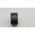 Mando Elevalunas Delantero Derecho para Ford Tourneo Connect / Grand Tourneo Connect V408 Monospace