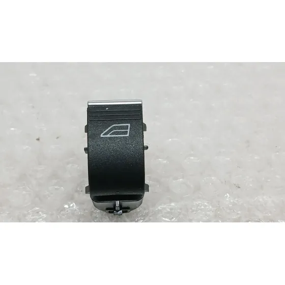 Mando Elevalunas Delantero Derecho para Ford Tourneo Connect / Grand Tourneo Connect V408 Monospace
