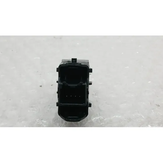 Mando Elevalunas Delantero Derecho para Ford Tourneo Connect / Grand Tourneo Connect V408 Monospace
