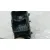 Mando Elevalunas Delantero Derecho para Ford Tourneo Connect / Grand Tourneo Connect V408 Monospace