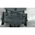 Mando Elevalunas Delantero Derecho para Ford Tourneo Connect / Grand Tourneo Connect V408 Monospace