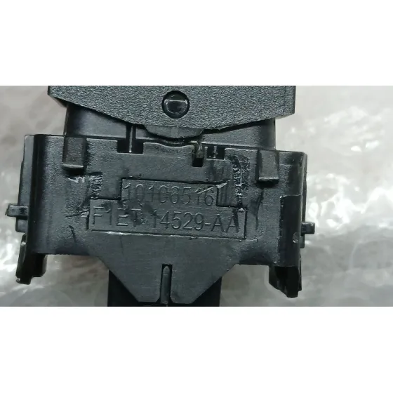 Mando Elevalunas Delantero Derecho para Ford Tourneo Connect / Grand Tourneo Connect V408 Monospace