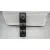 Mando Elevalunas Delantero Izquierdo para Ford Tourneo Connect / Grand Tourneo Connect V408 Monospace