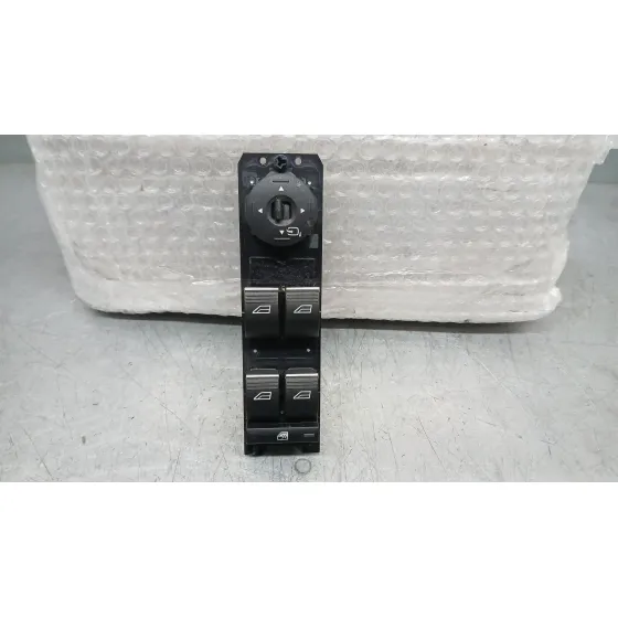 Mando Elevalunas Delantero Izquierdo para Ford Tourneo Connect / Grand Tourneo Connect V408 Monospace