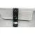Mando Elevalunas Delantero Izquierdo para Ford Tourneo Connect / Grand Tourneo Connect V408 Monospace