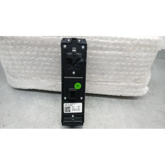 Mando Elevalunas Delantero Izquierdo para Ford Tourneo Connect / Grand Tourneo Connect V408 Monospace