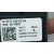 Mando Elevalunas Delantero Izquierdo para Ford Tourneo Connect / Grand Tourneo Connect V408 Monospace