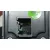 Mando Elevalunas Delantero Izquierdo para Ford Tourneo Connect / Grand Tourneo Connect V408 Monospace