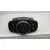 Mando Luces para Ford Tourneo Connect / Grand Tourneo Connect V408 Monospace
