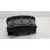Mando Luces para Ford Tourneo Connect / Grand Tourneo Connect V408 Monospace