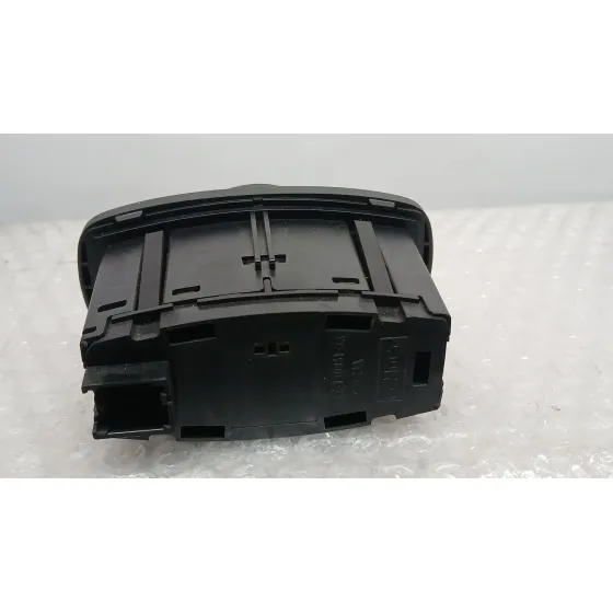 Mando Luces para Ford Tourneo Connect / Grand Tourneo Connect V408 Monospace