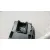 Mando Luces para Ford Tourneo Connect / Grand Tourneo Connect V408 Monospace