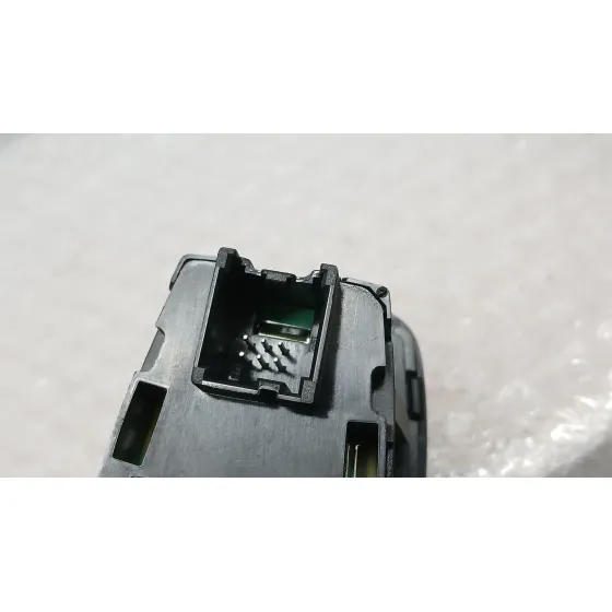 Mando Luces para Ford Tourneo Connect / Grand Tourneo Connect V408 Monospace