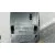 Mando Luces para Ford Tourneo Connect / Grand Tourneo Connect V408 Monospace