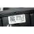 Mando Luces para Ford Tourneo Connect / Grand Tourneo Connect V408 Monospace