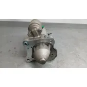 Motor Arranque para Ford Tourneo Connect / Grand Tourneo Connect V408 Monospace